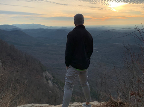 Fred W. Symmes Chapel-Cleveland必去景点