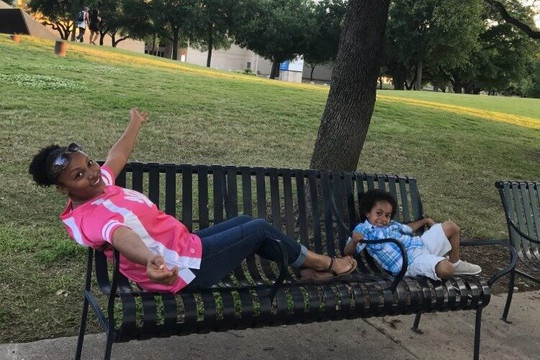 Operation City Quest Scavenger Hunts-明尼阿波利斯必去景点