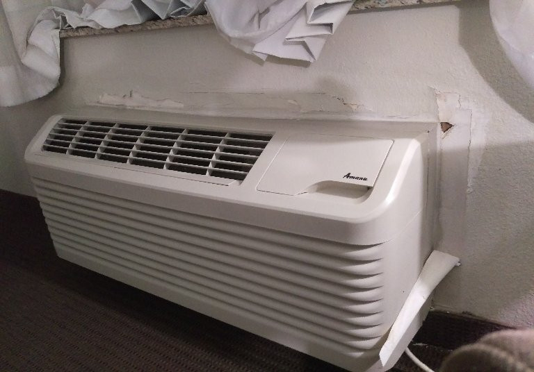 Sleep Inn & Suites主图