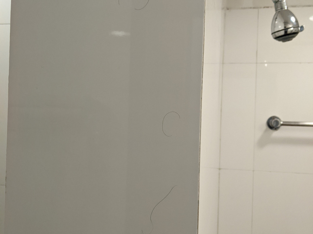 潘特纳加生姜酒店主图