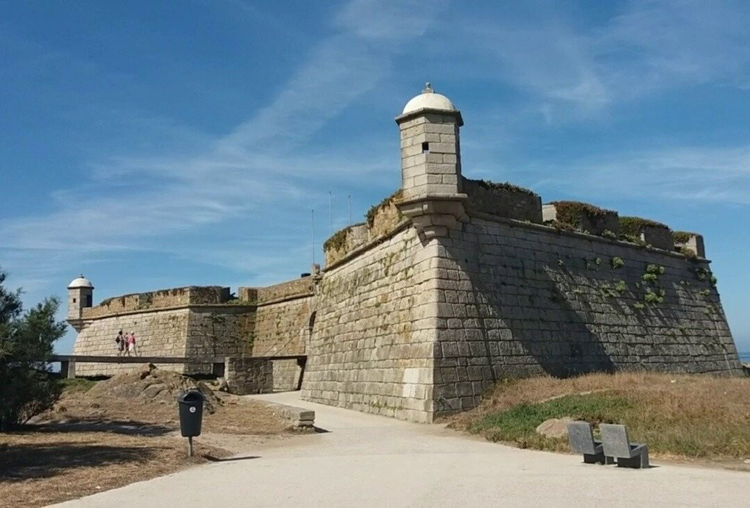 MAGELLINE-波尔图必去景点