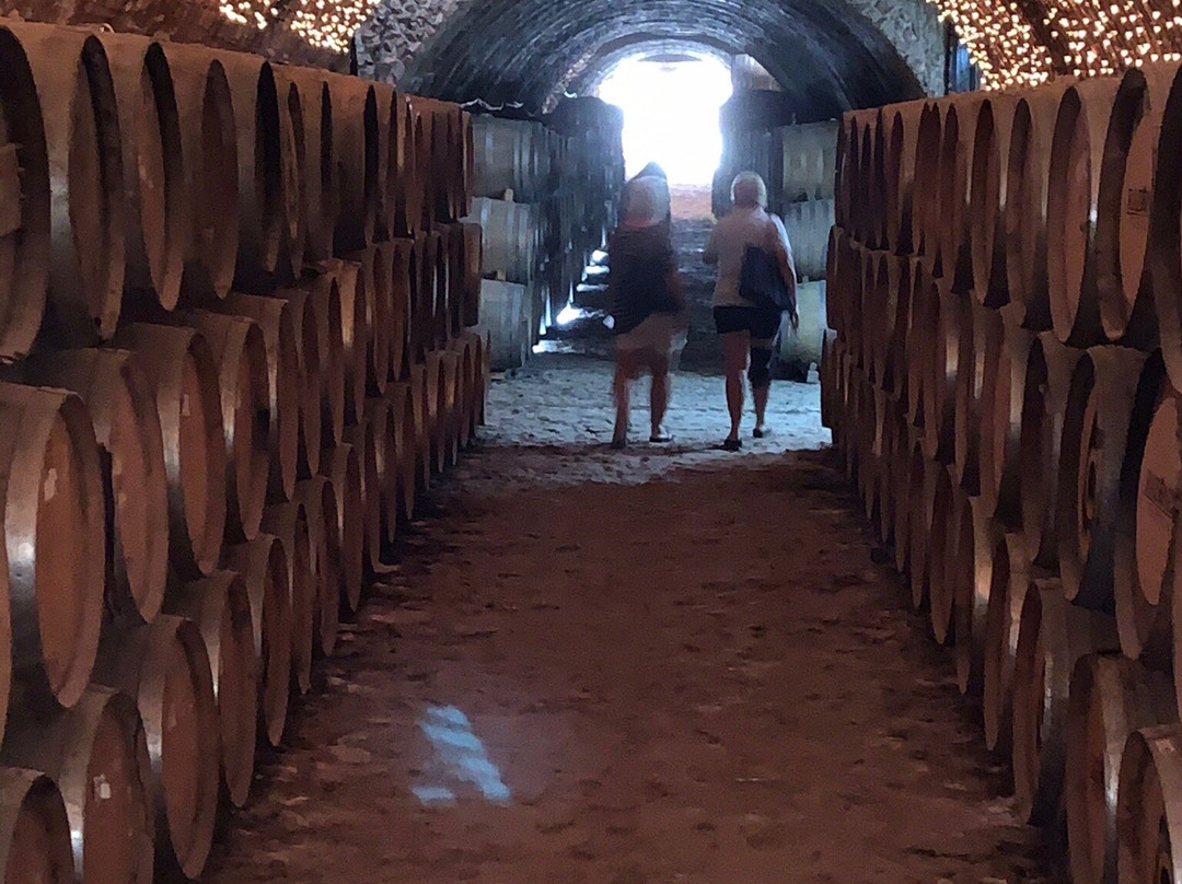 Tequila Tres Mujeres-Amatitan必去景点