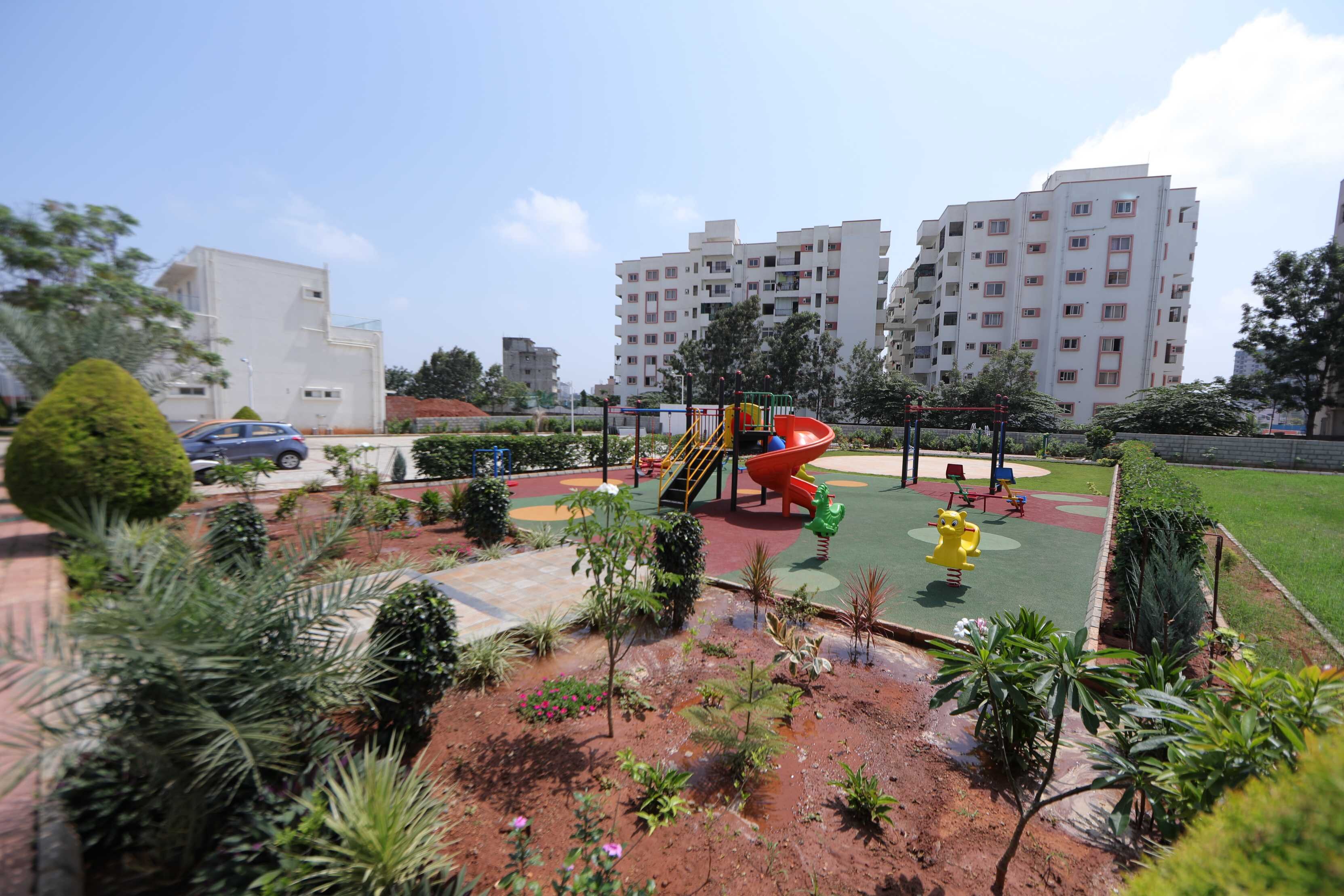 VRR Astoria Resort - Electronic city-浴室