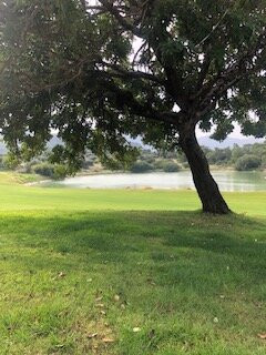 Korineum Golf & Beach Resort主图