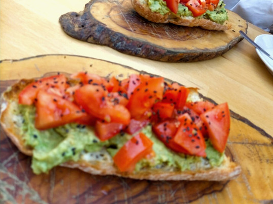 Palma on Bike-马洛卡帕尔马必去景点