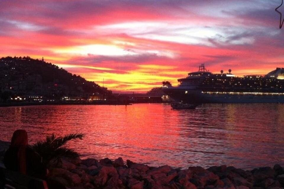 Moira Travel Ephesus-塞尔丘克必去景点