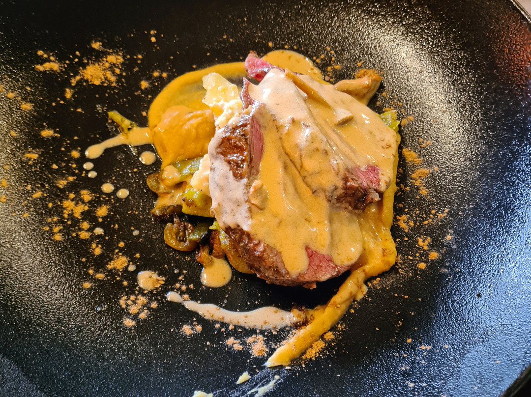 Craponne-sur-Arzon旅游攻略图片