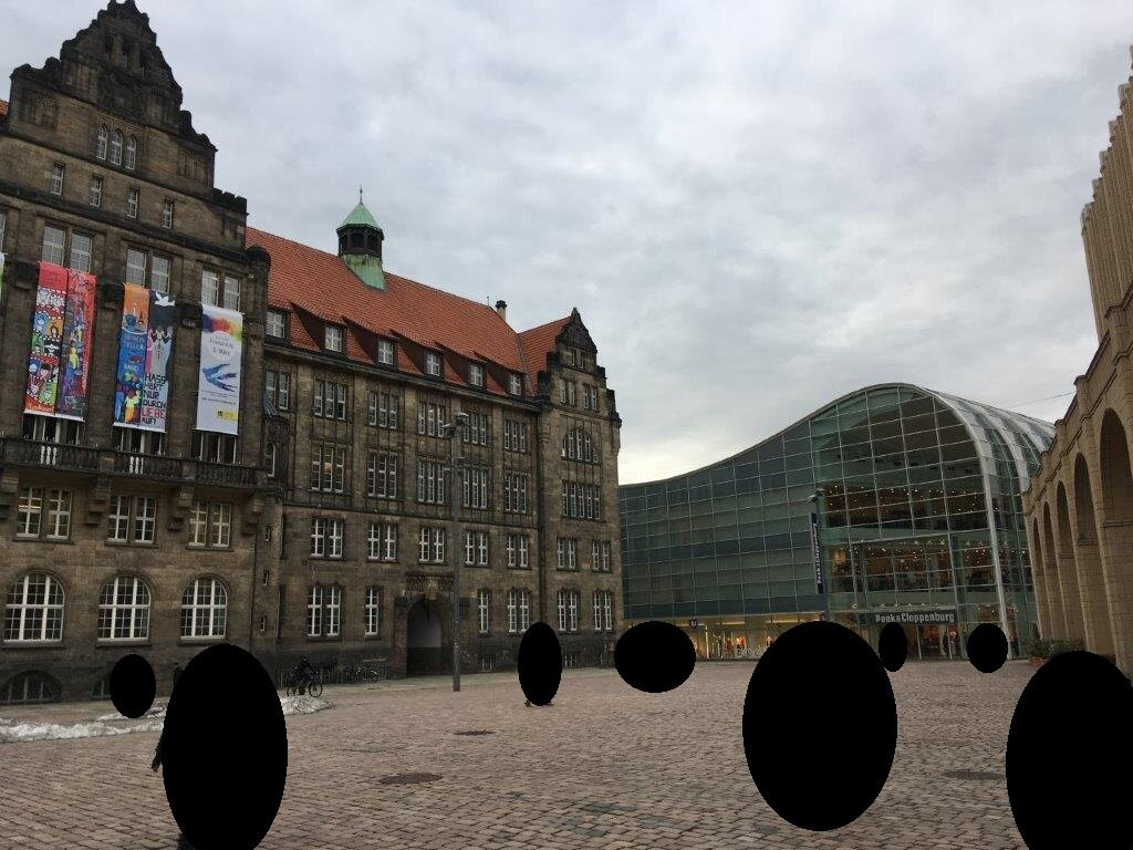 Chemnitzer Rathaus-开姆尼斯必去景点