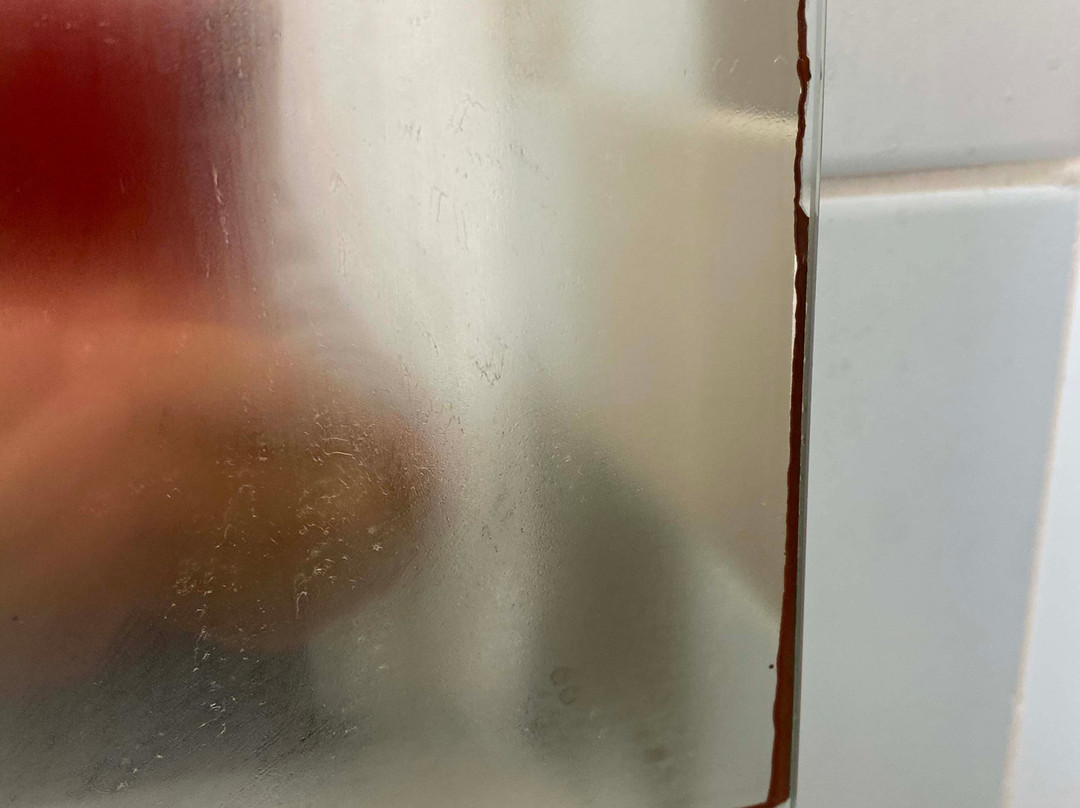 Belambra Clubs - Les Mathes主图