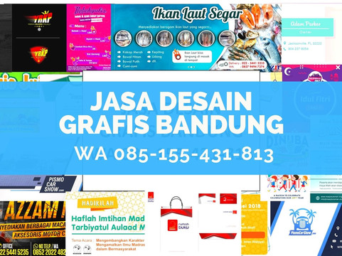 Bandung Indah Plaza-万隆必去景点