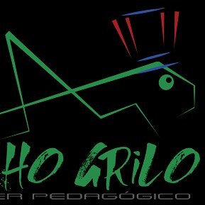 Bicho Grilo Lazer Pedagógico-Araraquara必去景点