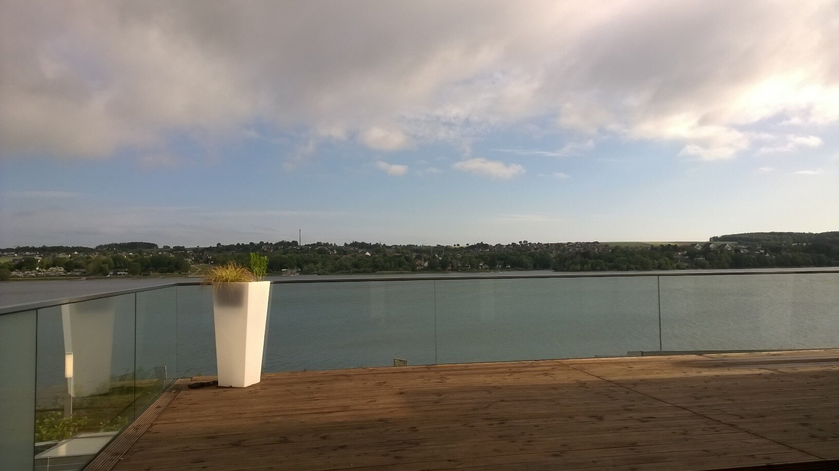 Forsthaus am Möhnesee-官方