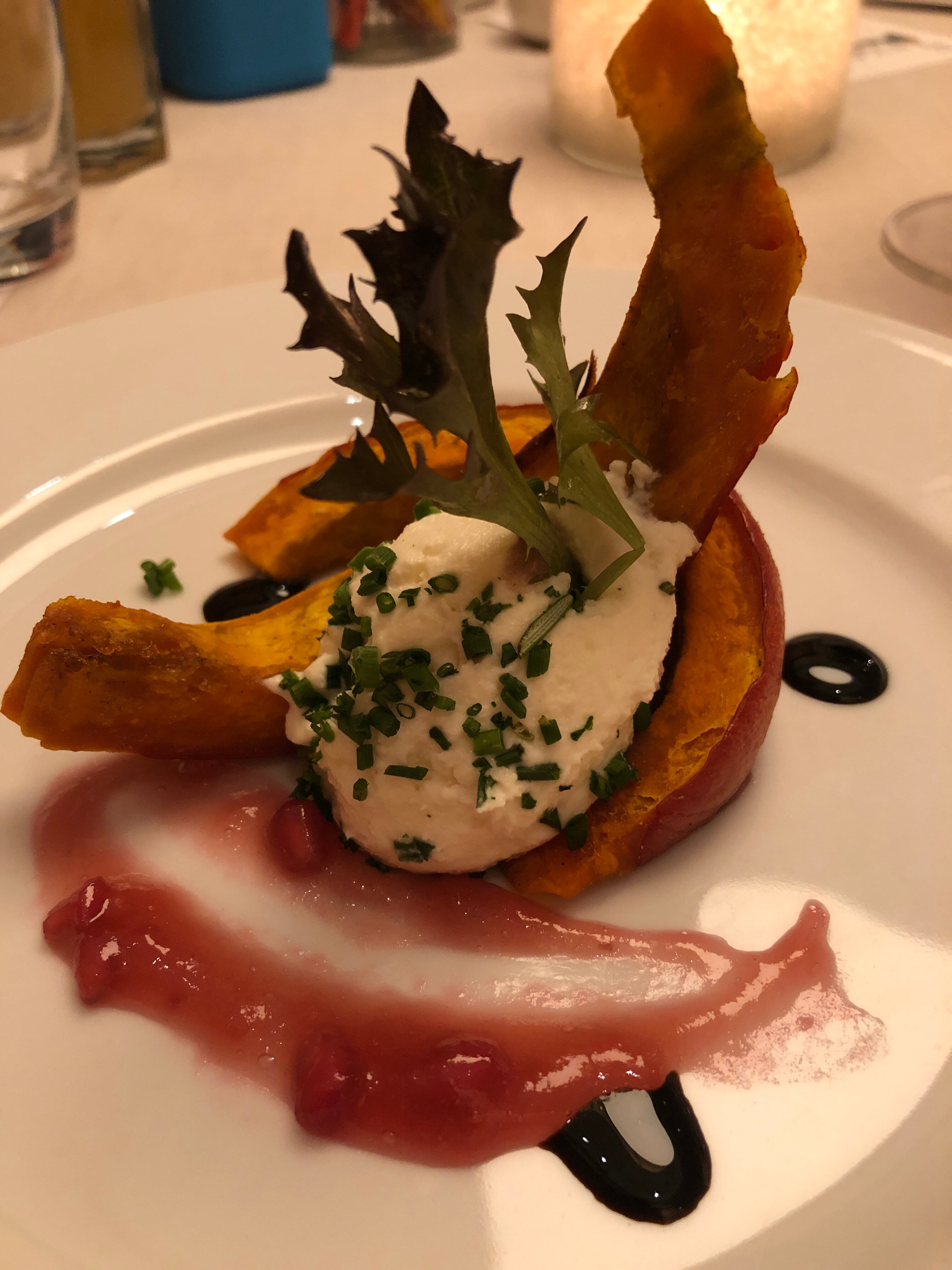 Hotel Schweizerhof-餐饮