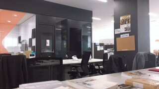 Yokohama Station Tourist Information Center-Nishi必去景点