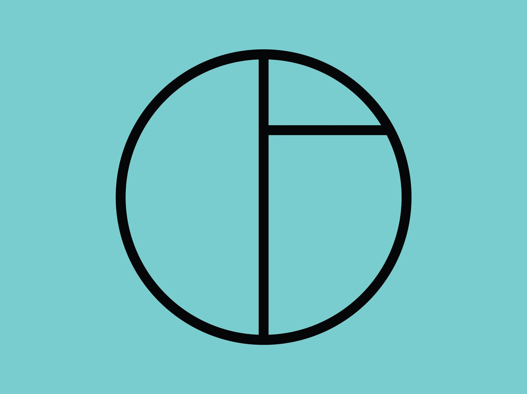 Travelezza Yucatan Peninsula-梅里达必去景点