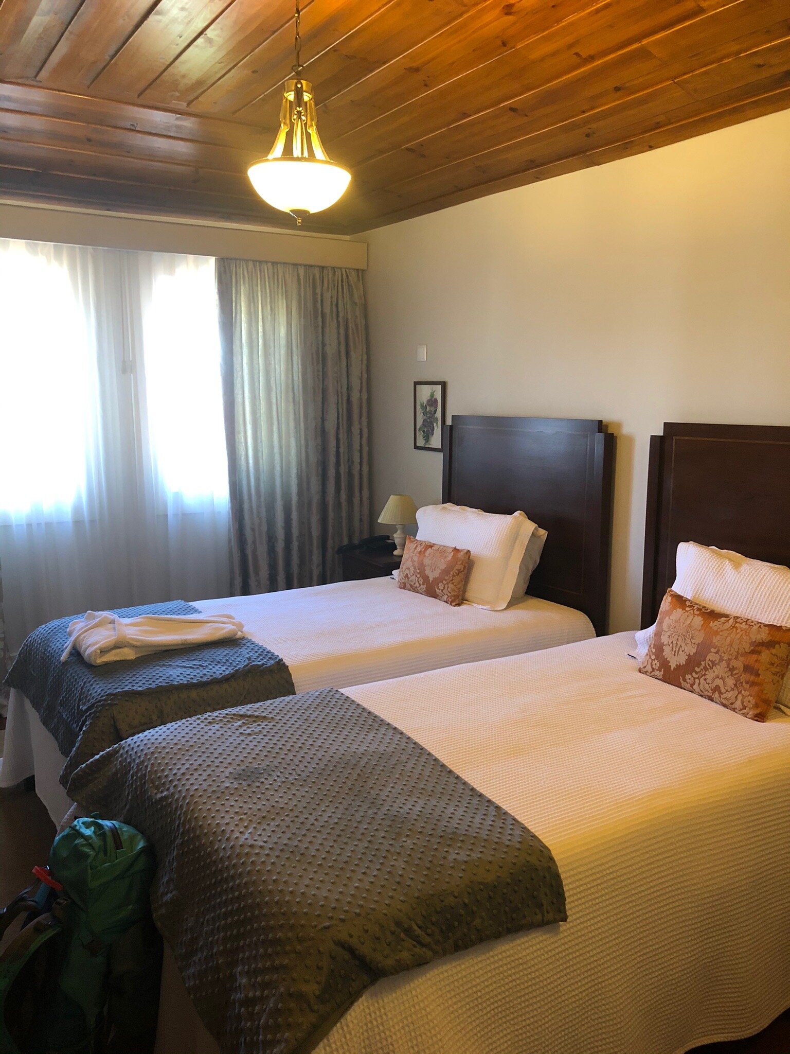 Casa Manuel Espregueira e Oliveira-官方