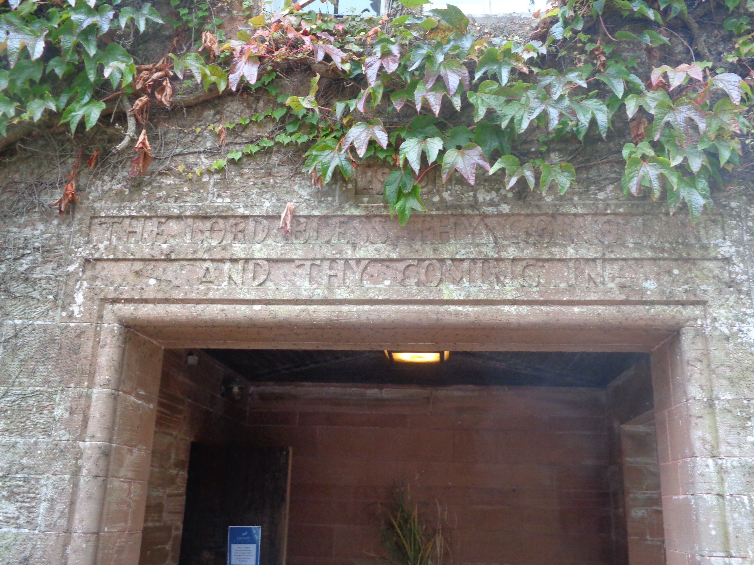 Trigony House Hotel and Garden Spa-浴室