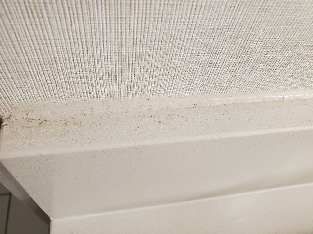 Fairfield by Marriott Inn & Suites St. Joseph Stevensville主图