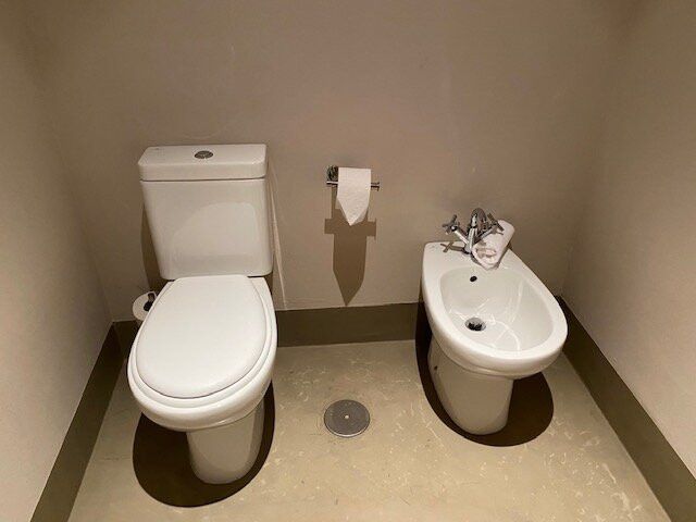 Hotel Palacio Carvajal Giron主图