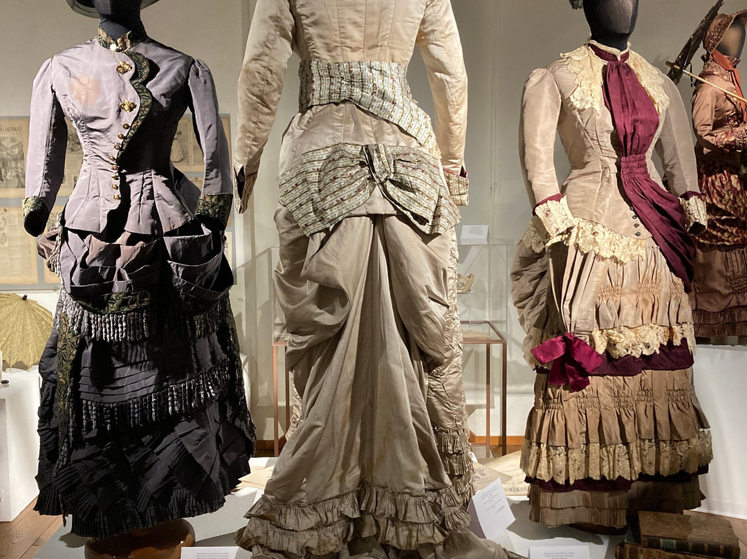 Museo Casa Deriu Tresnuraghes-Tresnuraghes必去景点