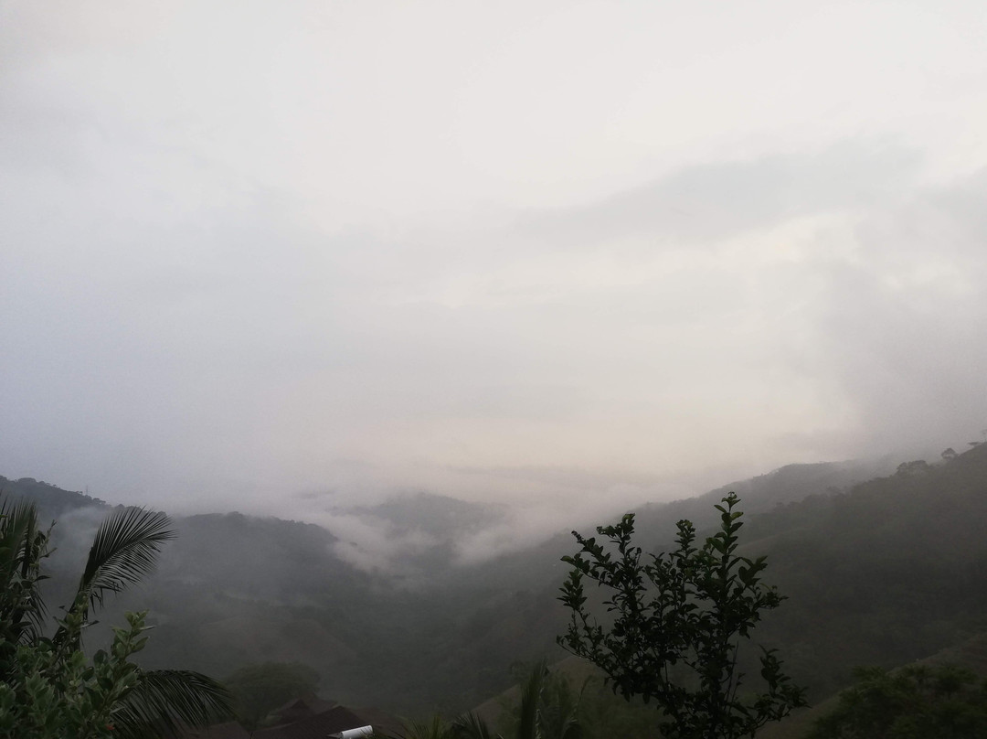 The Retreat Costa Rica - Wellness Resort & Spa主图