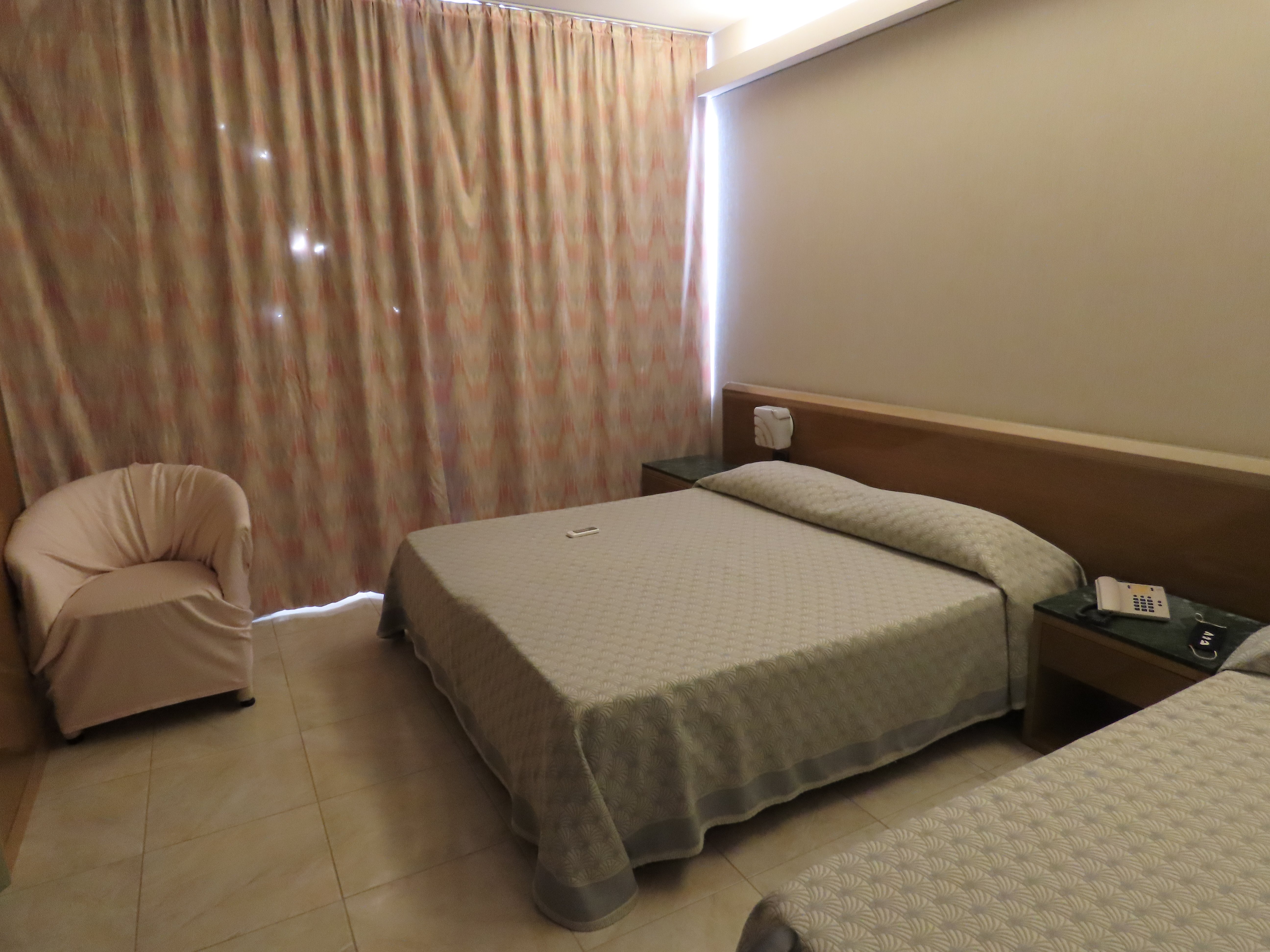 Hotel Thema-官方