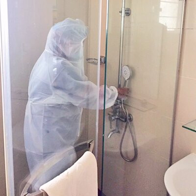 Caliraya Resort Club主图