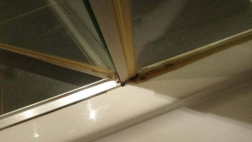 Chateau Crawhez主图