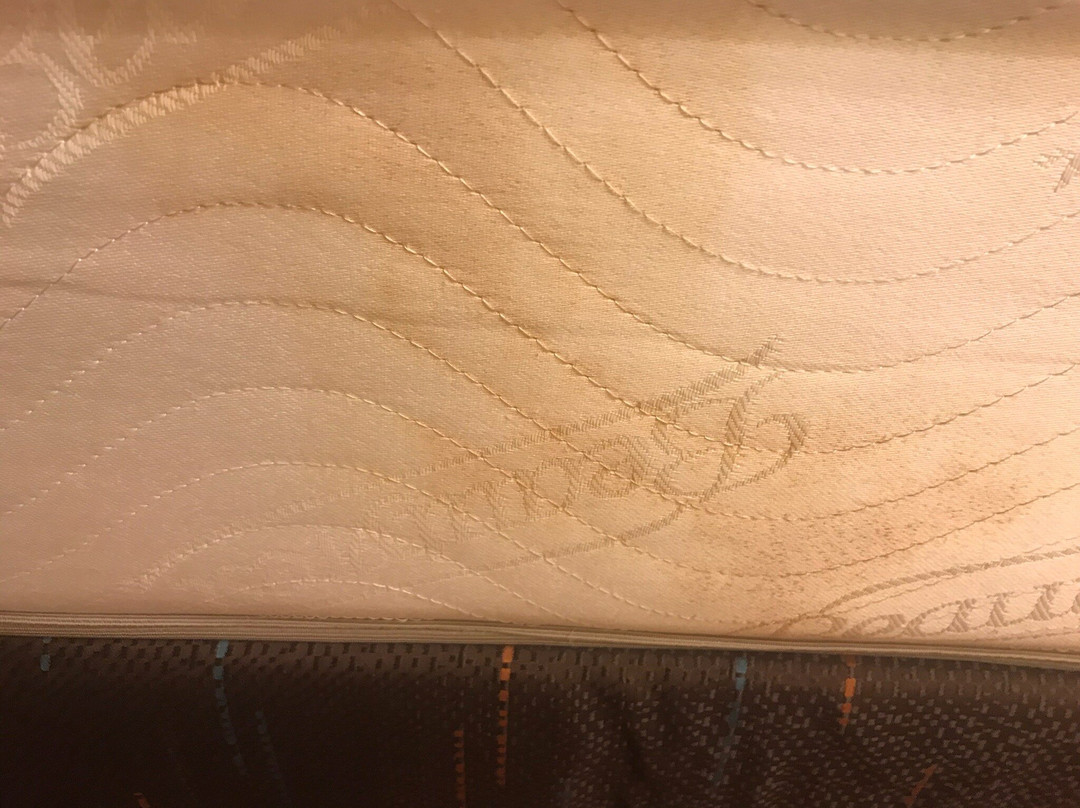 Fairfield by Marriott Inn & Suites Atlanta Cumming/Johns Creek主图