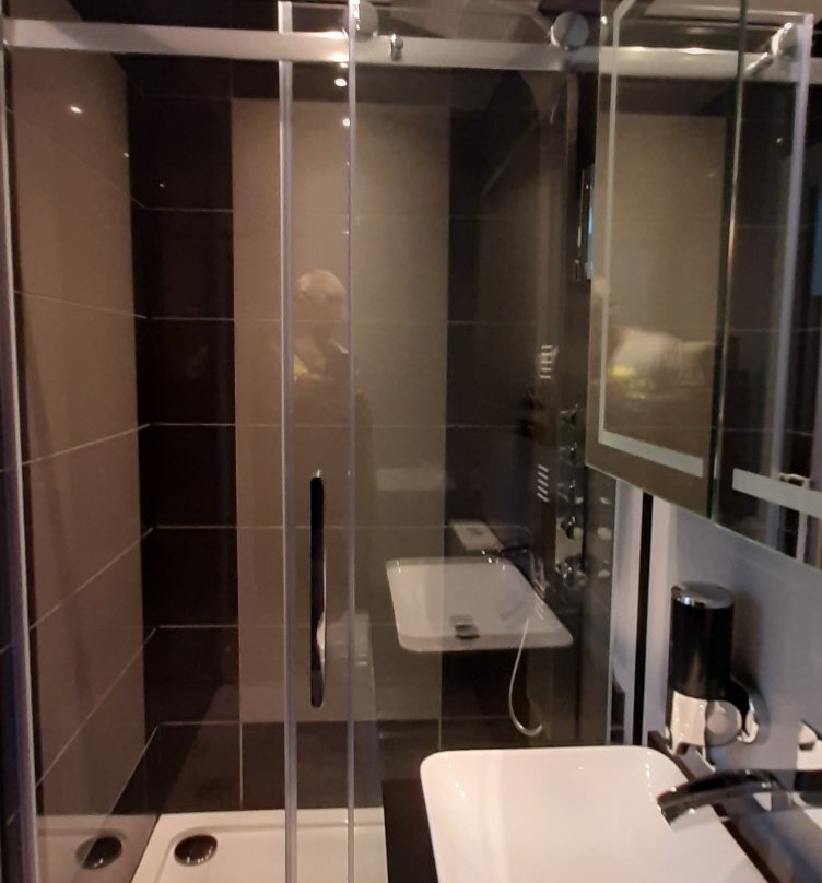 Appin House B&B主图