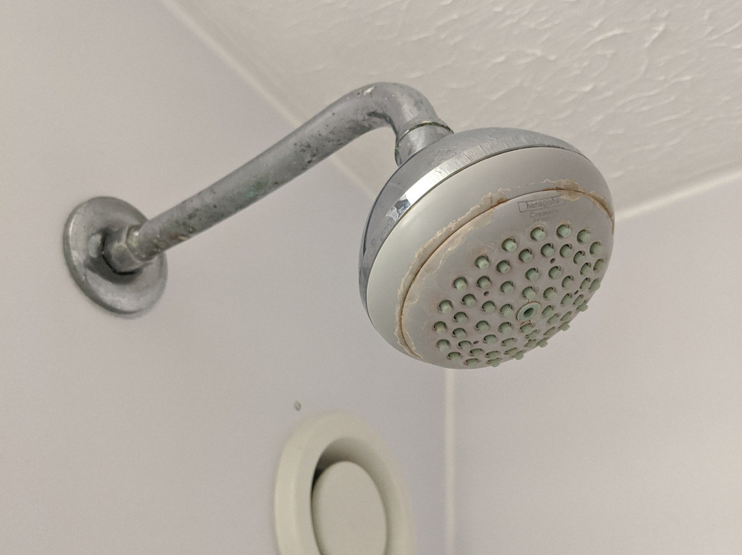 Travelodge Stonehouse主图