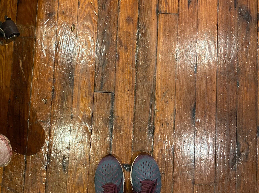 Kahn Jefferson Hotel主图