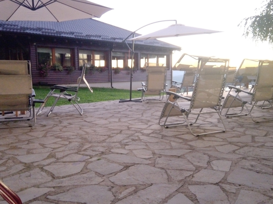Hotel Sunce Vlasic主图