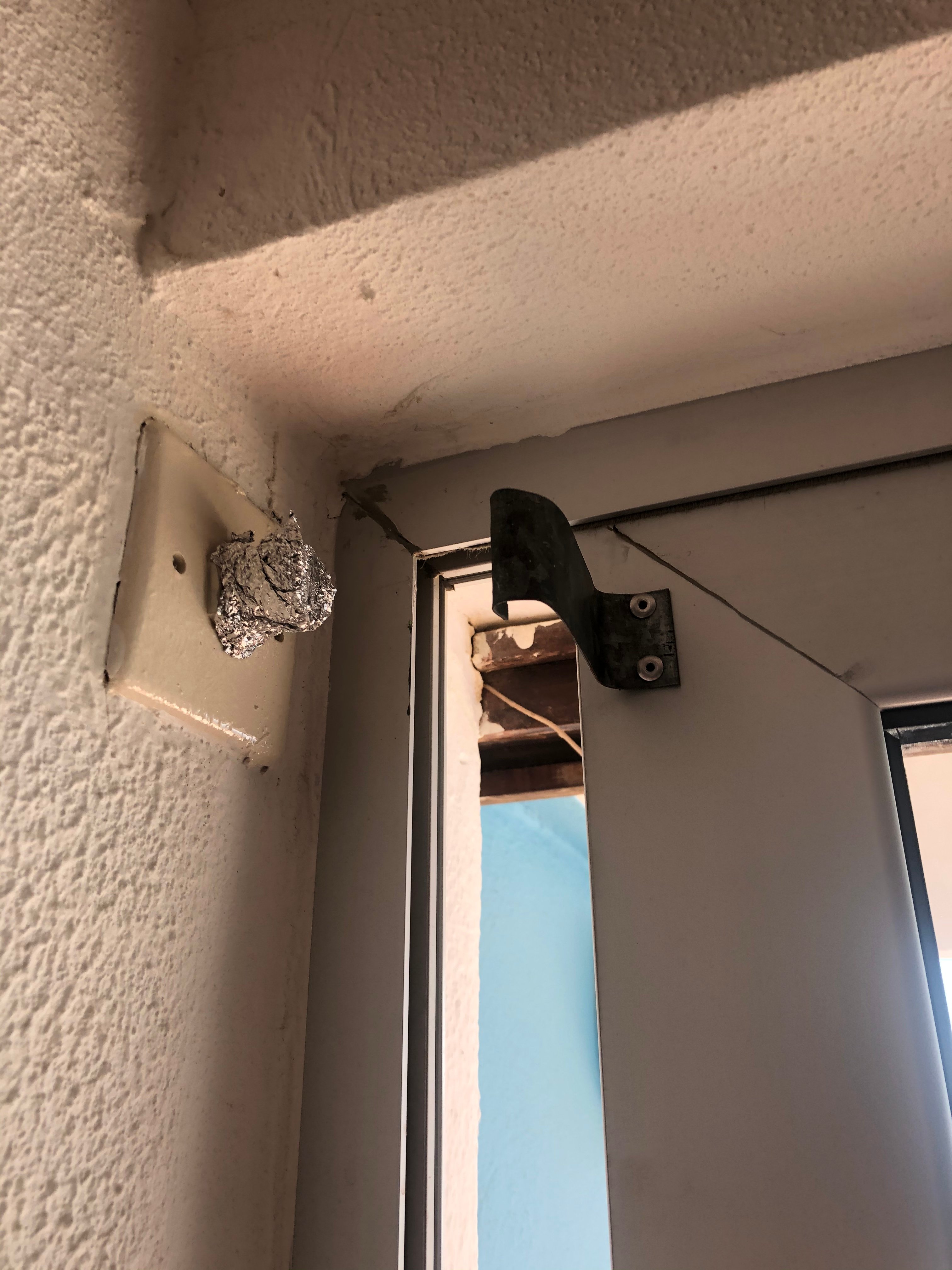 Apollon Suites Hotel-官方