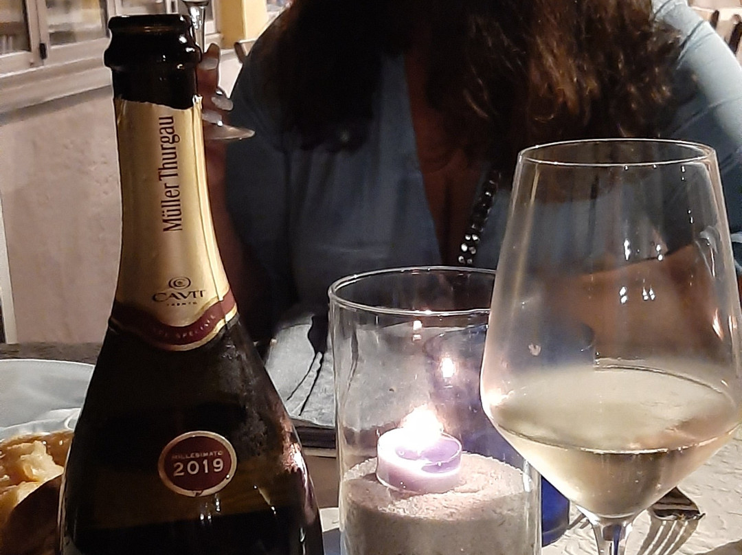 Locanda Il Senatore主图