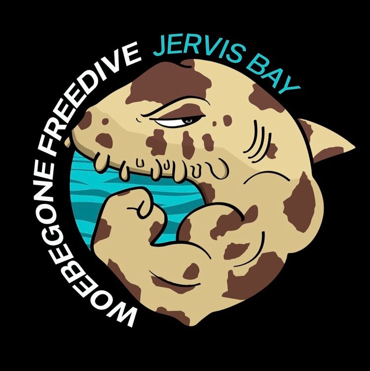 Woebegone Freedive景点图片