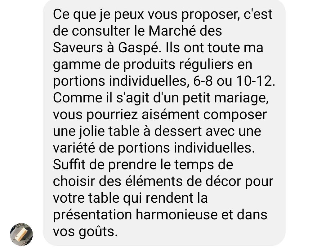 Manoir Le Boutillier-Gaspe必去景点