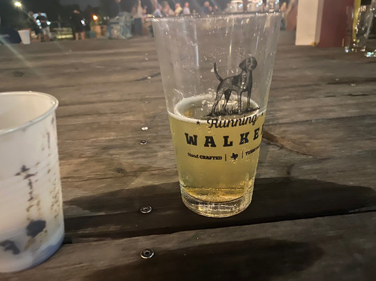 Braman Winery & Brewery-Richmond必去景点