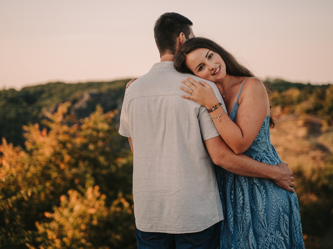 Avvagraphy-布拉格必去景点