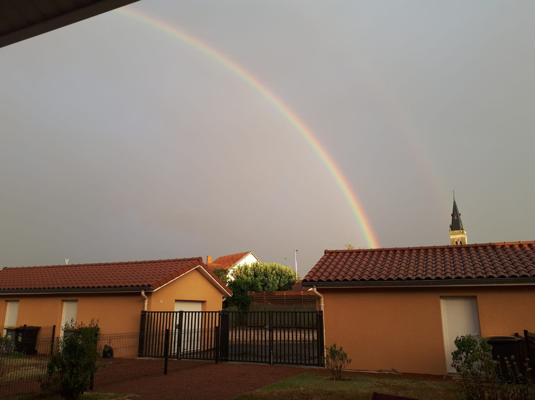 Magneux-Haute-Rive旅游攻略图片