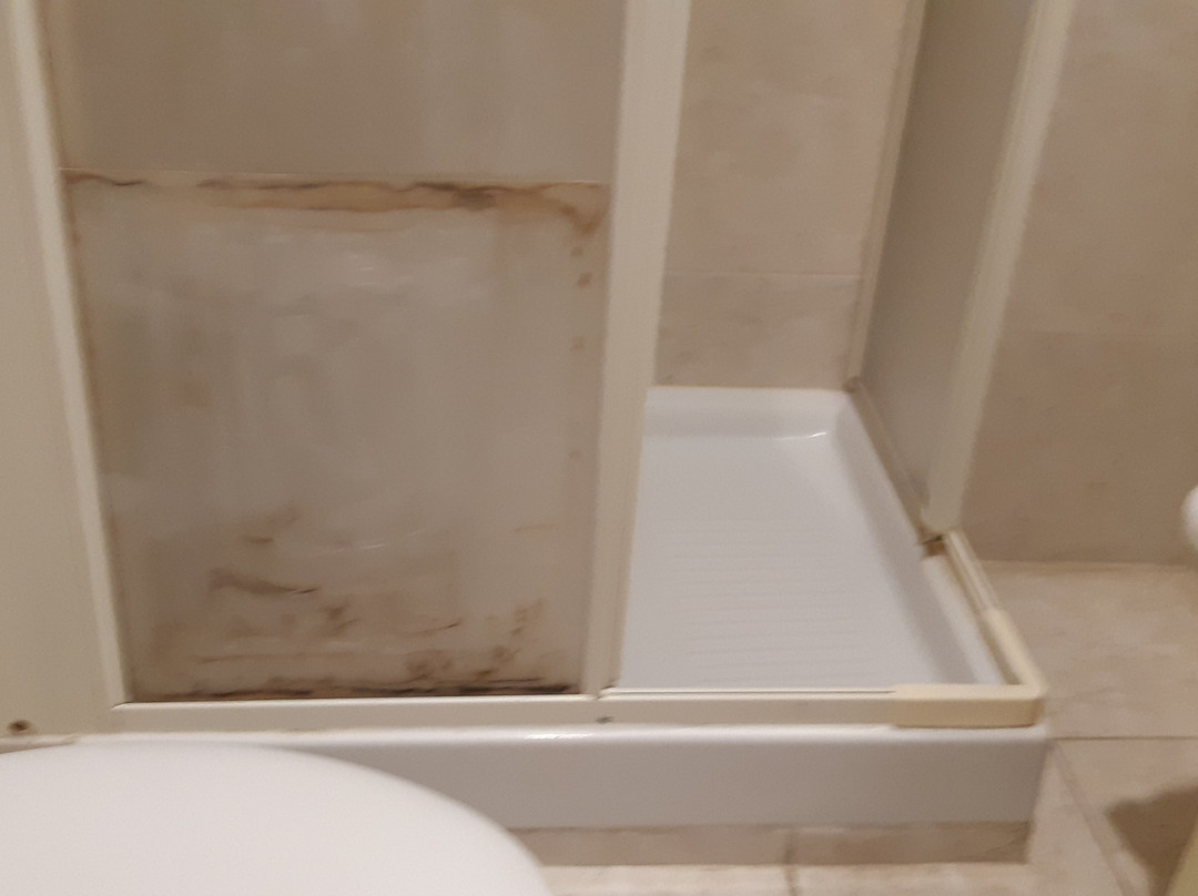Hotel Duca del Mare主图