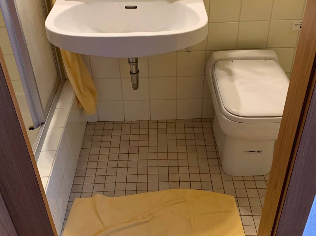 Weinhof Aufreiter主图