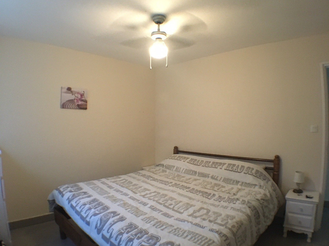 La Rivière Lune Chambre d'Hôtes主图