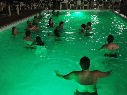 Case Vacanza Fiocchi主图