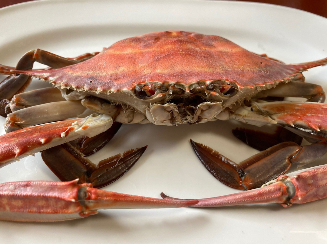 Tarakanko Hotel主图