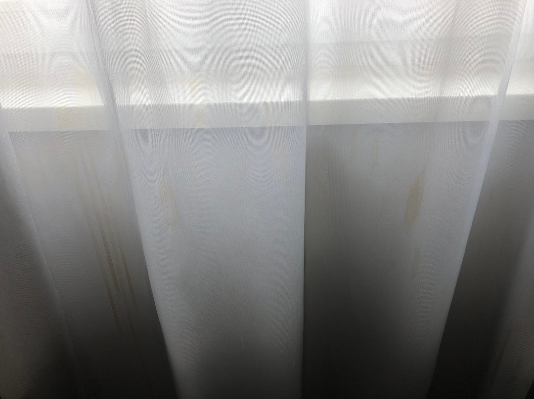 新罕布什尔州路德维希堡酒店主图