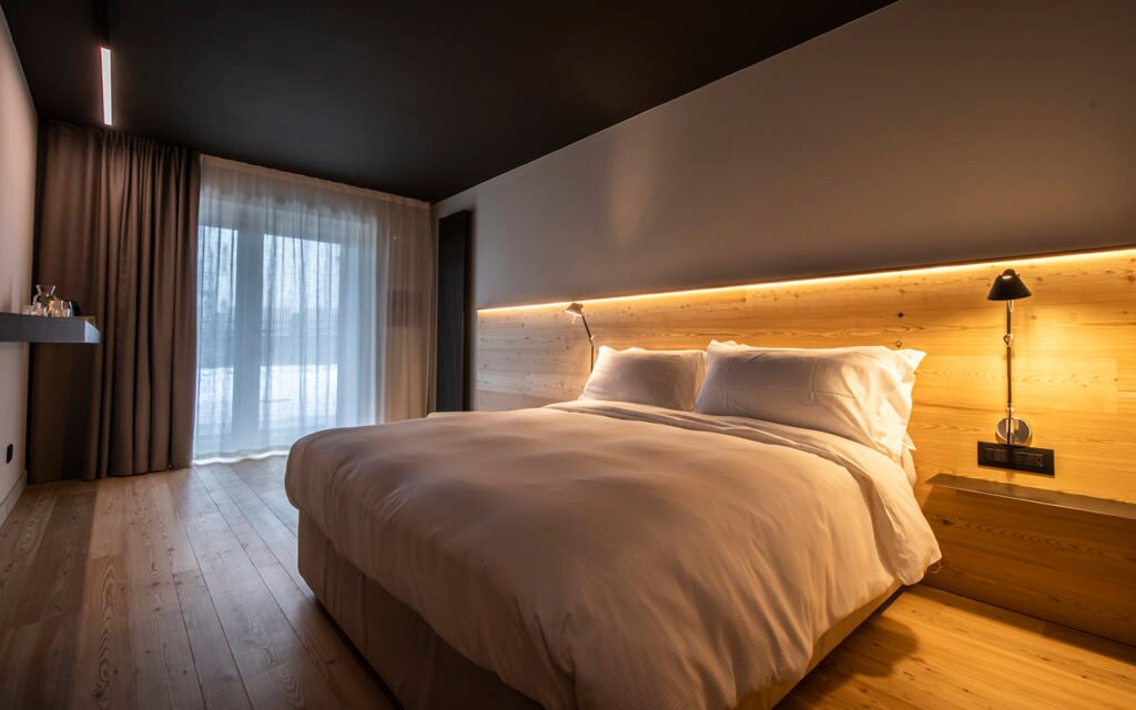 Osteria Da Alvise主图