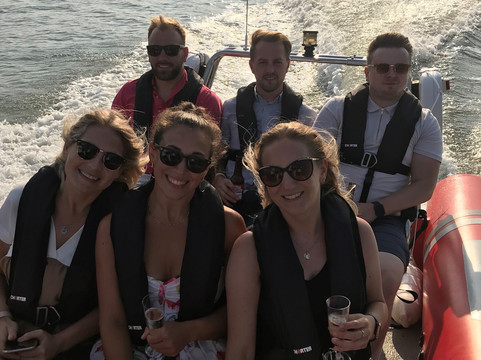 Red2Red-吉林汉姆必去景点