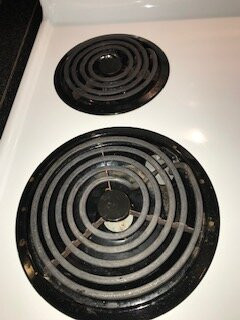 Paradise Inn & Suites主图