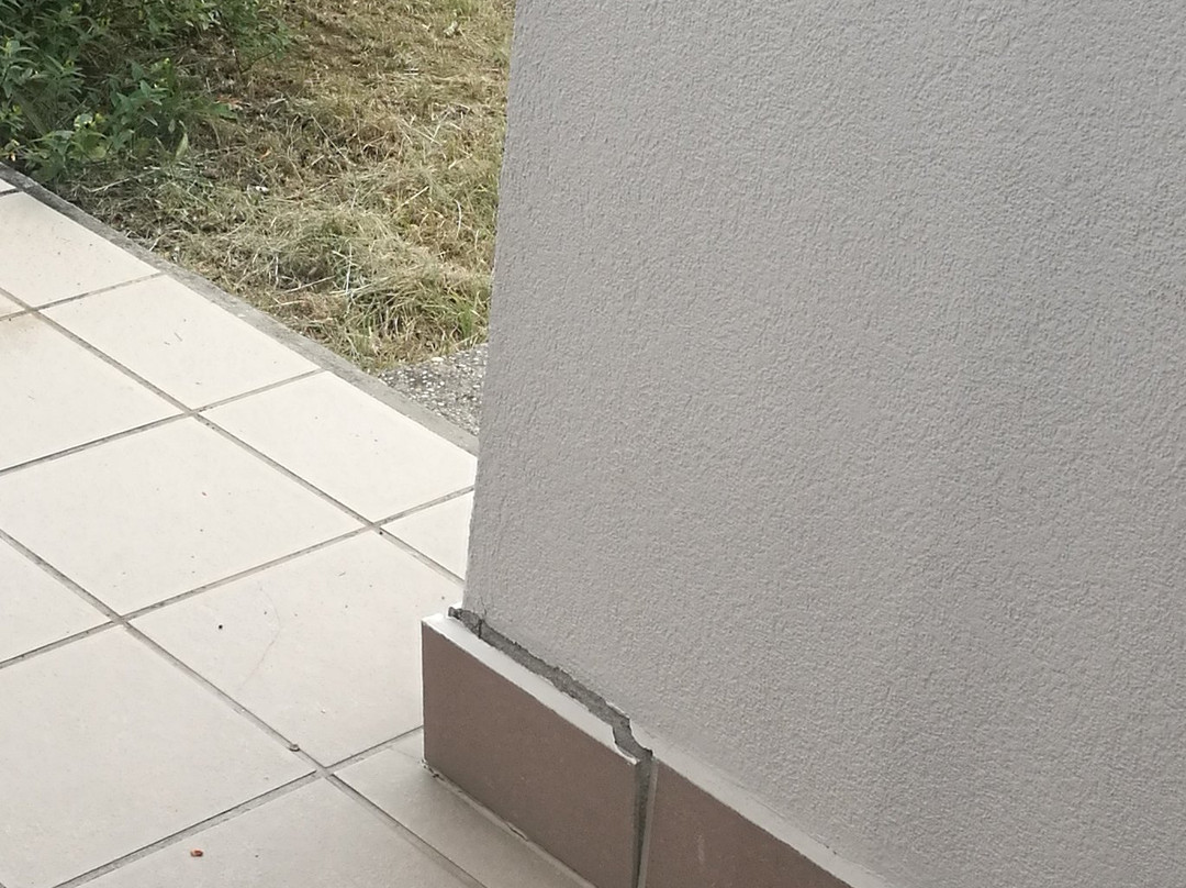 VILLAPARK VARGESZTES主图